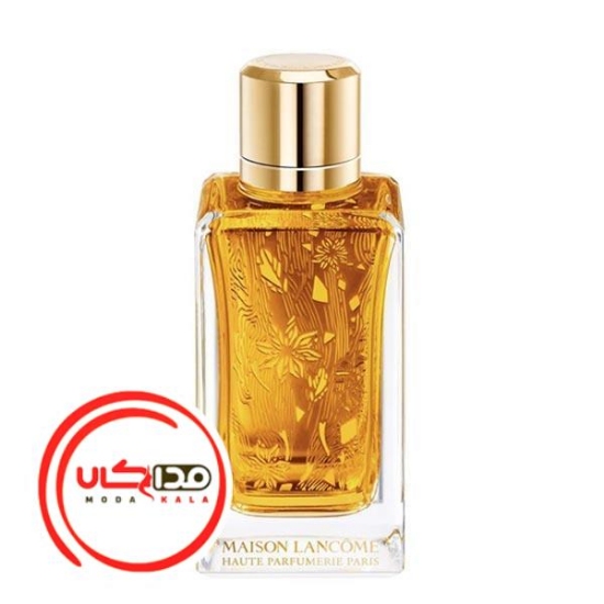 تصویر  عطر ادکلن لانکوم لاوتر عود | Lancome L’Autre Oud
