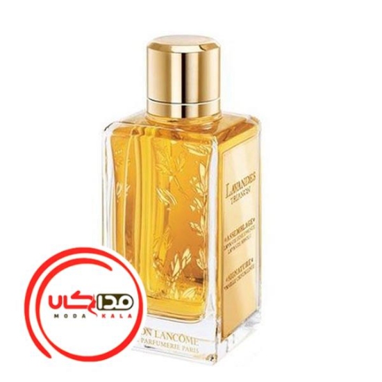 تصویر  عطر ادکلن لانکوم لوندز تریانن | Lancome Lavandes Trianon