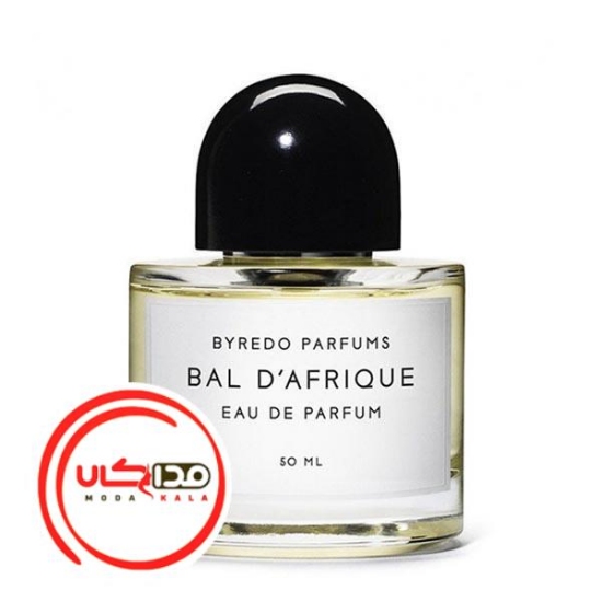 عطر ادکلن بایردو بال د افریکا | Byredo Bal d’Afrique