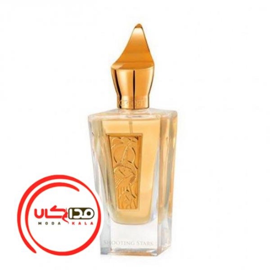 تصویر  عطر ادکلن زرجف-زرژاف یودن | Xerjoff Uden
