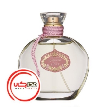 عطر ادکلن رنس ژوزفین | -Rance 1795 Josephine