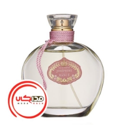 عطر ادکلن رنس ژوزفین | -Rance 1795 Josephine