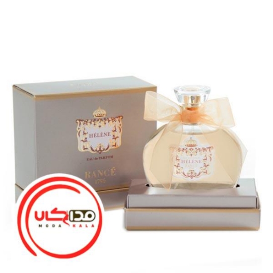 عطر ادکلن رنس هلن | Rance 1795 Helene