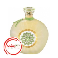 عطر ادکلن رنس سور مون کوئر | Rance 1795 Sur Mon Coeur