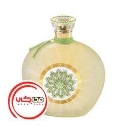 عطر ادکلن رنس سور مون کوئر | Rance 1795 Sur Mon Coeur