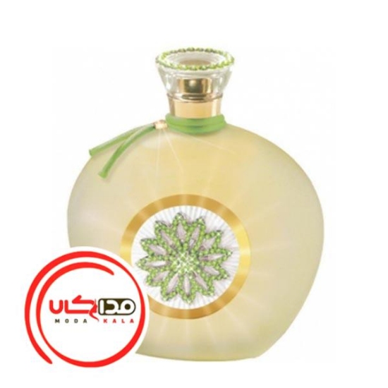عطر ادکلن رنس سور مون کوئر | Rance 1795 Sur Mon Coeur