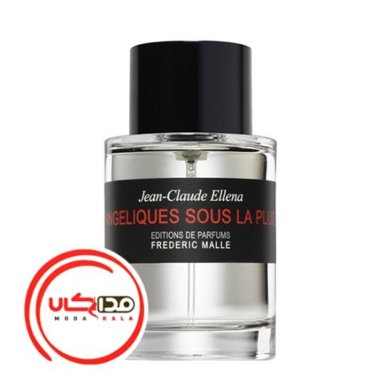 عطر ادکلن فردریک مال آنجلیکز سوس لا پلوی | Frederic Malle Angéliques Sous La Pluie