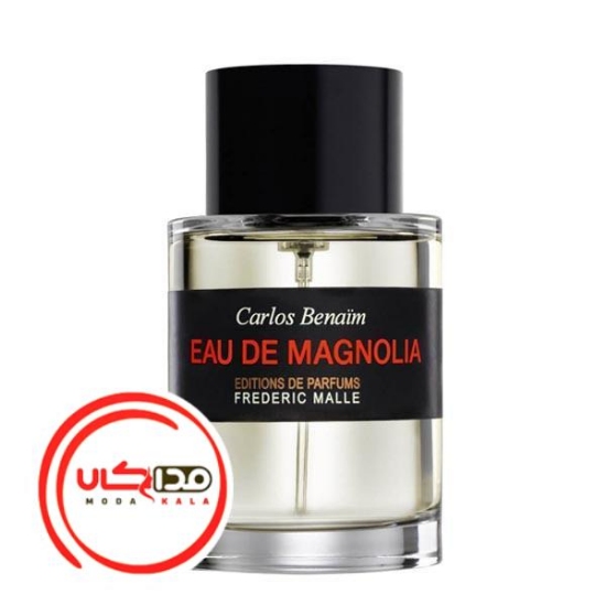 عطر ادکلن فردریک مال ادو مگنولیا | Frederic Malle Eau De Magnolia