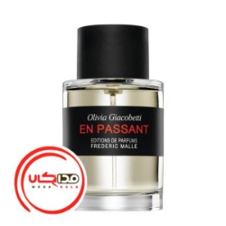 عطر ادکلن فردریک مال ان پاسانت | Frederic Malle En Passant