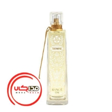 عطر ادکلن رنس تریومف میلسیم | Rance 1795 Triomphe Millesime