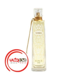 عطر ادکلن رنس تریومف میلسیم | Rance 1795 Triomphe Millesime