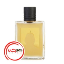 عطر ادکلن مایکل جردن لجند | Michael Jordan Legend