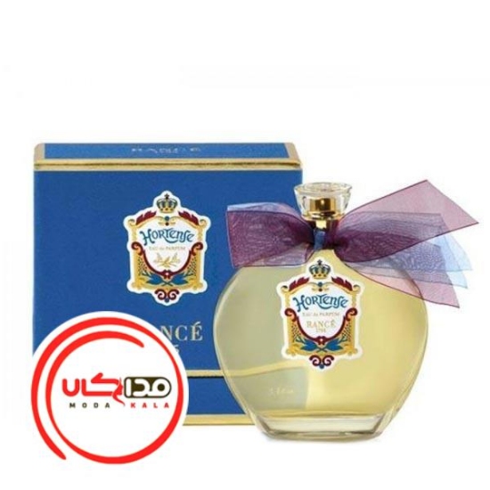 عطر ادکلن رنس هورتنس | Rance 1795 Hortense