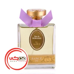 عطر ادکلن رنس رو رنس ادو نوبلس | Rance 1795 Rue Rance Eau de Noblesse