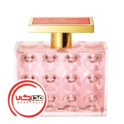 عطر ادکلن مایکل کورس وری هالیوود | Michael Kors Very Hollywood