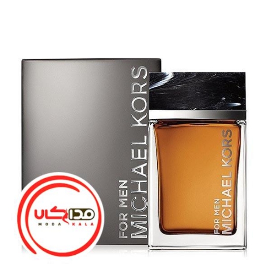 عطر ادکلن مایکل کورس مردانه | Michael Kors for Men