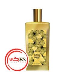 عطر ادکلن ممو لوکسور عود | Memo Luxor Oud