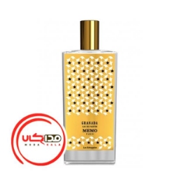 عطر ادکلن ممو گرانادا | Memo Granada
