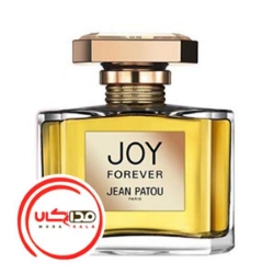 عطر ادکلن ژان پتو جوی فوراور-Jean Patou Joy Forever EDP