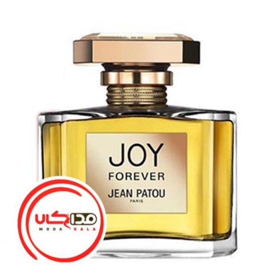 عطر ادکلن ژان پتو جوی فوراور-Jean Patou Joy Forever EDP