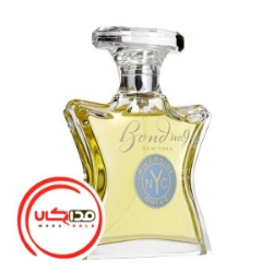 عطر ادکلن بوند شماره ۹ ریورساید درایو | Bond No 9 Riverside Drive