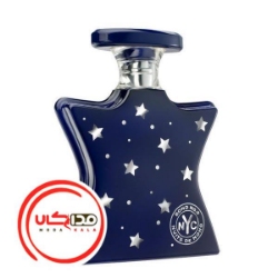 عطر ادکلن بوند شماره ۹ نویتس د نوهو | Bond No 9 Nuits de Noho
