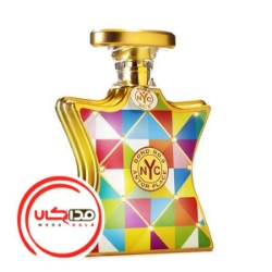 تصویر  عطر ادکلن بوند شماره ۹ استور پلیس | Bond No 9 Astor Place