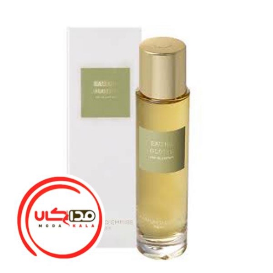 عطر ادکلن پارفوم د امپایر ادو گلویر | Parfum De Empire Eau de Gloire