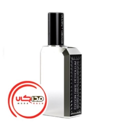 عطر ادکلن هیستوریز د پارفومز پترولیوم | Histoires de Parfums Petroleum