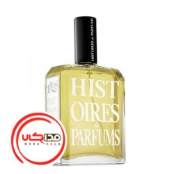 عطر ادکلن هیستوریز د پارفومز 1826 | Histoires de Parfums 1826
