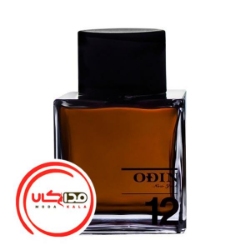 تصویر  عطر ادکلن اودین-ادین 12 لاچا | Odin 12 Lacha