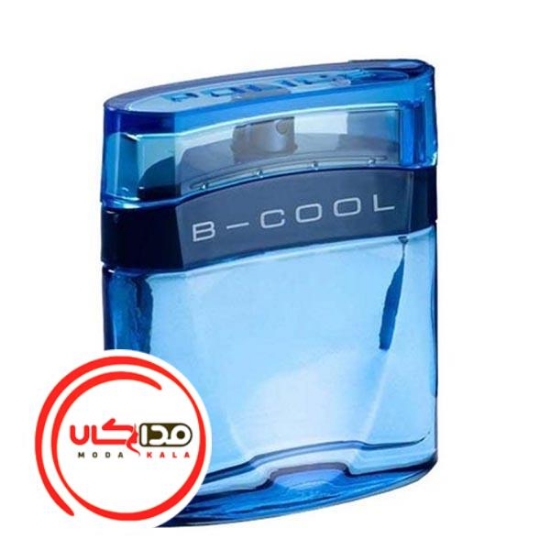عطر ادکلن پلیس بی-کول | Police B-Cool