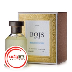 تصویر  عطر ادکلن بویس ۱۹۲۰ کلاسیک 1920 | Bois 1920 Classic 1920