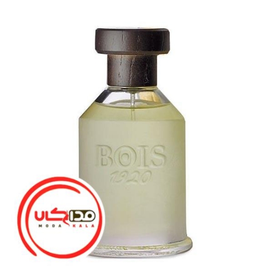 تصویر  عطر ادکلن بویس ۱۹۲۰ کلاسیک 1920 | Bois 1920 Classic 1920