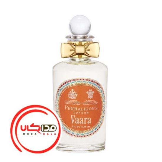 عطر ادکلن پنهالیگون وارا | Penhaligon`s Vaara