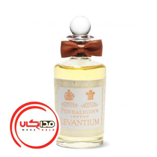 عطر ادکلن پنهالیگون لوانتیوم | Penhaligon`s Levantium