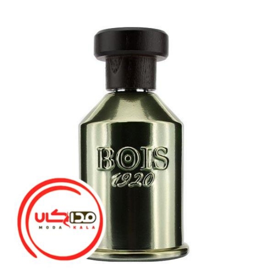 عطر ادکلن بویس 1920 دولچه دی جیورنو | Bois 1920 Dolce di Giorno