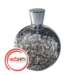 عطر ادکلن رامون مولویزار ارت اند سیلور اند پرفیوم | Ramon Molvizar Art & Silver & Perfume