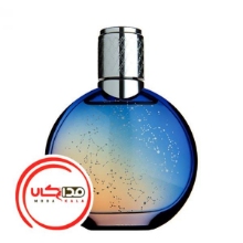 عطر ادکلن ون کلیف اند ارپلز میدنایت این پاریس ادو تویلت | Van Cleef & Arpels Midnight in Paris EDT