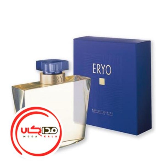 عطر ادکلن ایو روشه اریو | Yves Rocher Eryo