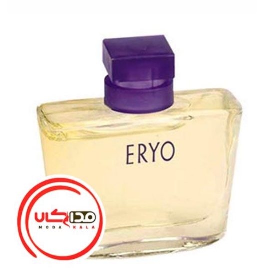 عطر ادکلن ایو روشه اریو | Yves Rocher Eryo