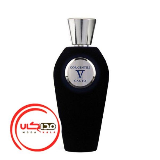 عطر ادکلن وی کانتو کور جنتایل | V Canto Cor Gentile