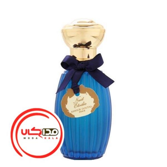 عطر ادکلن انیک گوتال نویت اتویلی | Annick Goutal Nuit Etoilee
