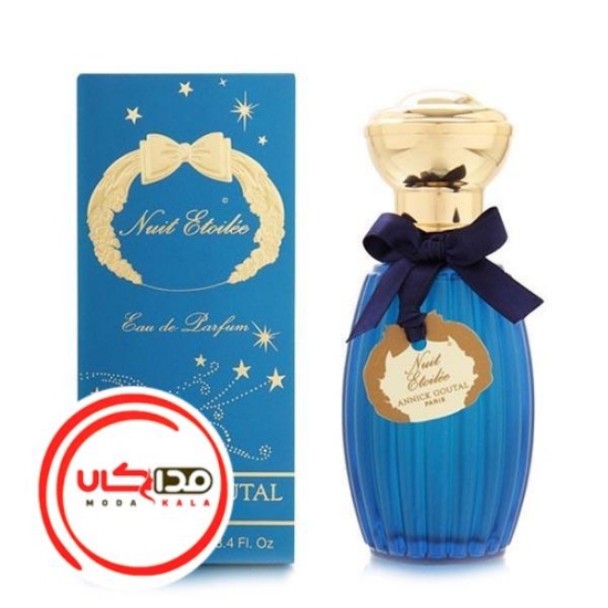 عطر ادکلن انیک گوتال نویت اتویلی | Annick Goutal Nuit Etoilee