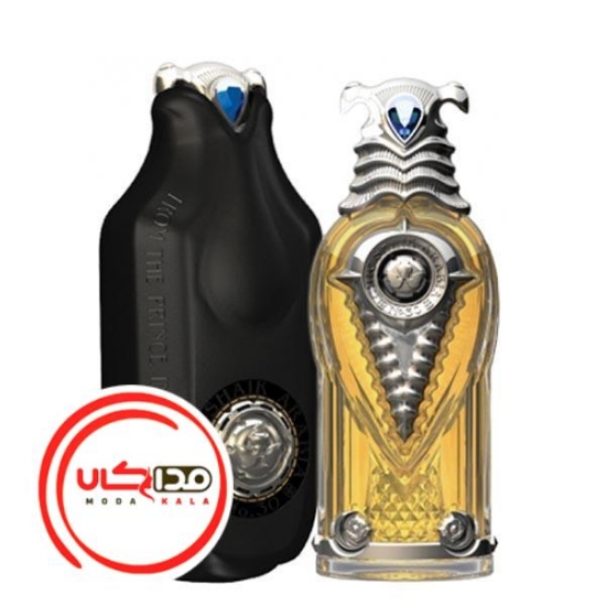 عطر ادکلن شیخ شیک شماره 30 | Shaik Chic No 30