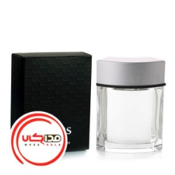 عطر ادکلن توس من | Tous Man