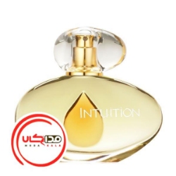 تصویر  عطر ادکلن استی لودر اینتیوشن زنانه | Estee Lauder Intuition for women