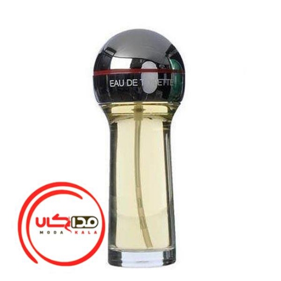 عطر ادکلن پیر کاردین پور مونسیور | Pierre Cardin Pour Monsieur