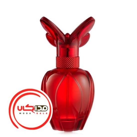 عطر ادکلن ماریا کری لالی پاپ بلینگ ماین اگین | Mariah Carey Lollipop Bling Mine Again