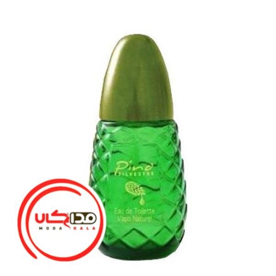 عطر ادکلن پینو سیلوستره پاین جم اسنس | Pino Silvestre Pine Gems Essence
